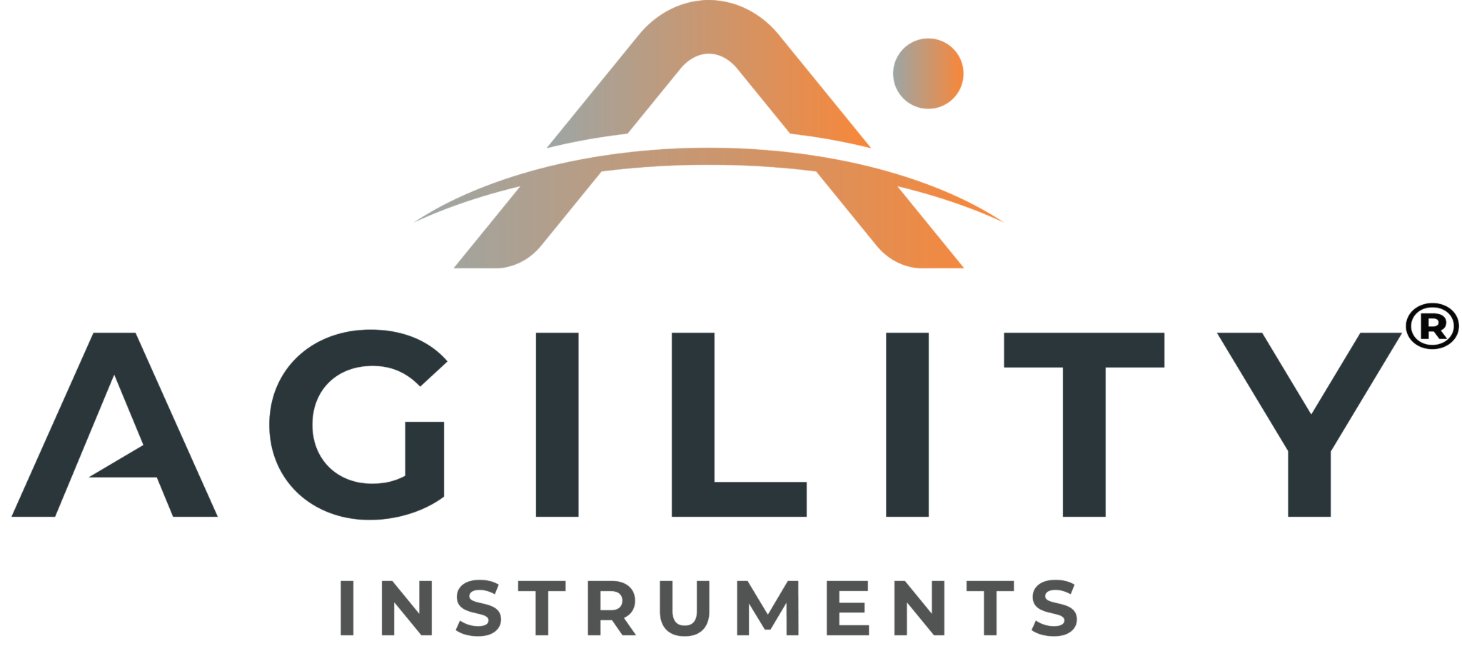 Home Page - Agility Instruments, Inc