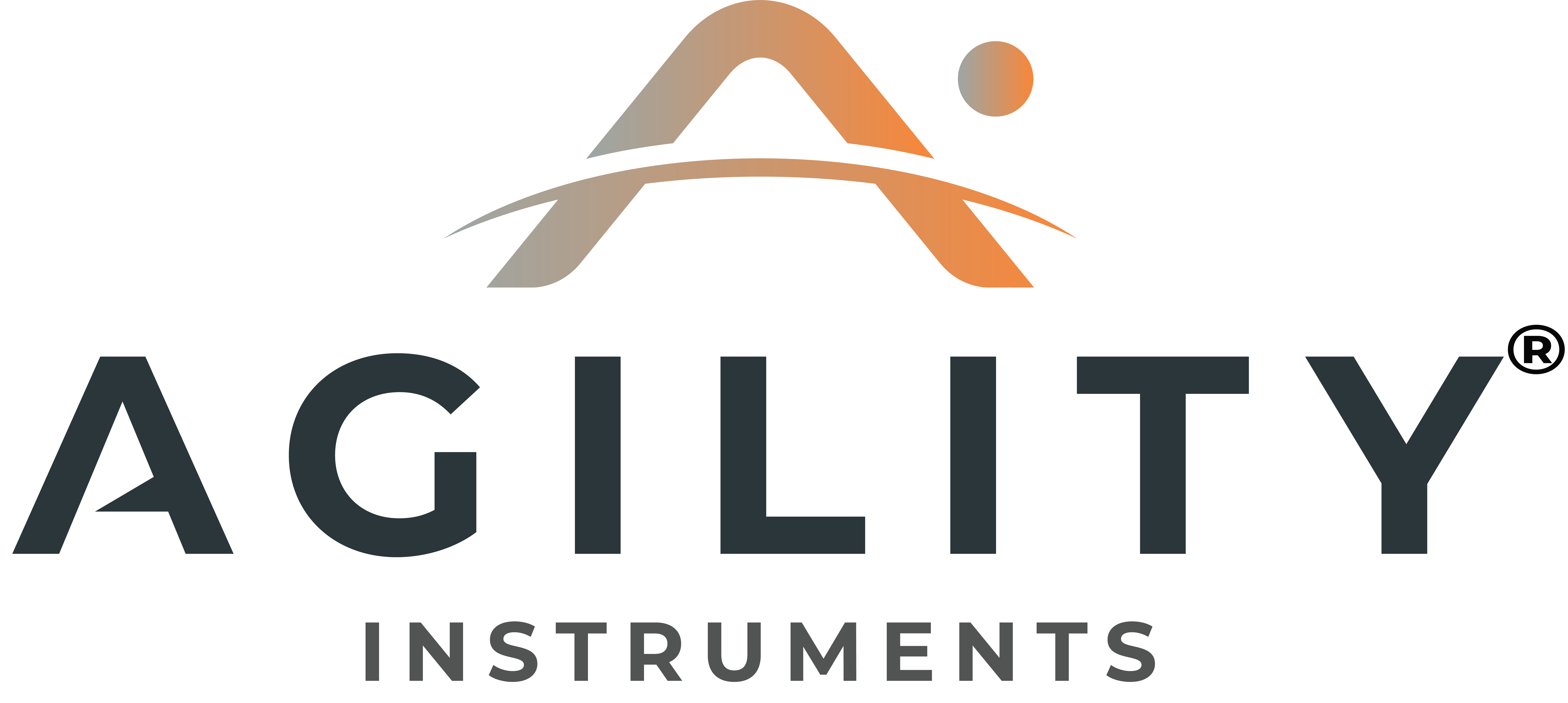 INSTRUMENTS (R)-PRIMARY